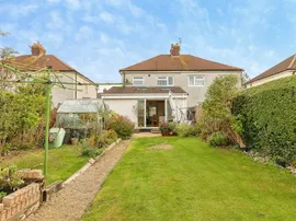 Maybank Road, Yate, BRISTOL thumb 3
