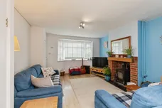 Maybank Road, Yate, BRISTOL