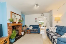 Maybank Road, Yate, BRISTOL
