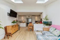 Maybank Road, Yate, BRISTOL