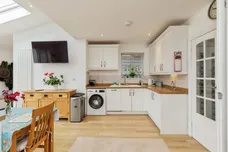 Maybank Road, Yate, BRISTOL