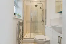 Maybank Road, Yate, BRISTOL
