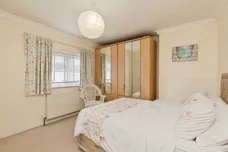 Maybank Road, Yate, BRISTOL