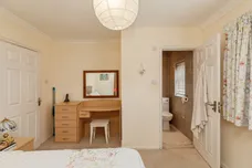Maybank Road, Yate, BRISTOL