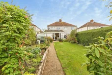 Maybank Road, Yate, BRISTOL