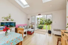 Maybank Road, Yate, BRISTOL