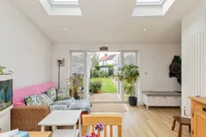 Maybank Road, Yate, BRISTOL