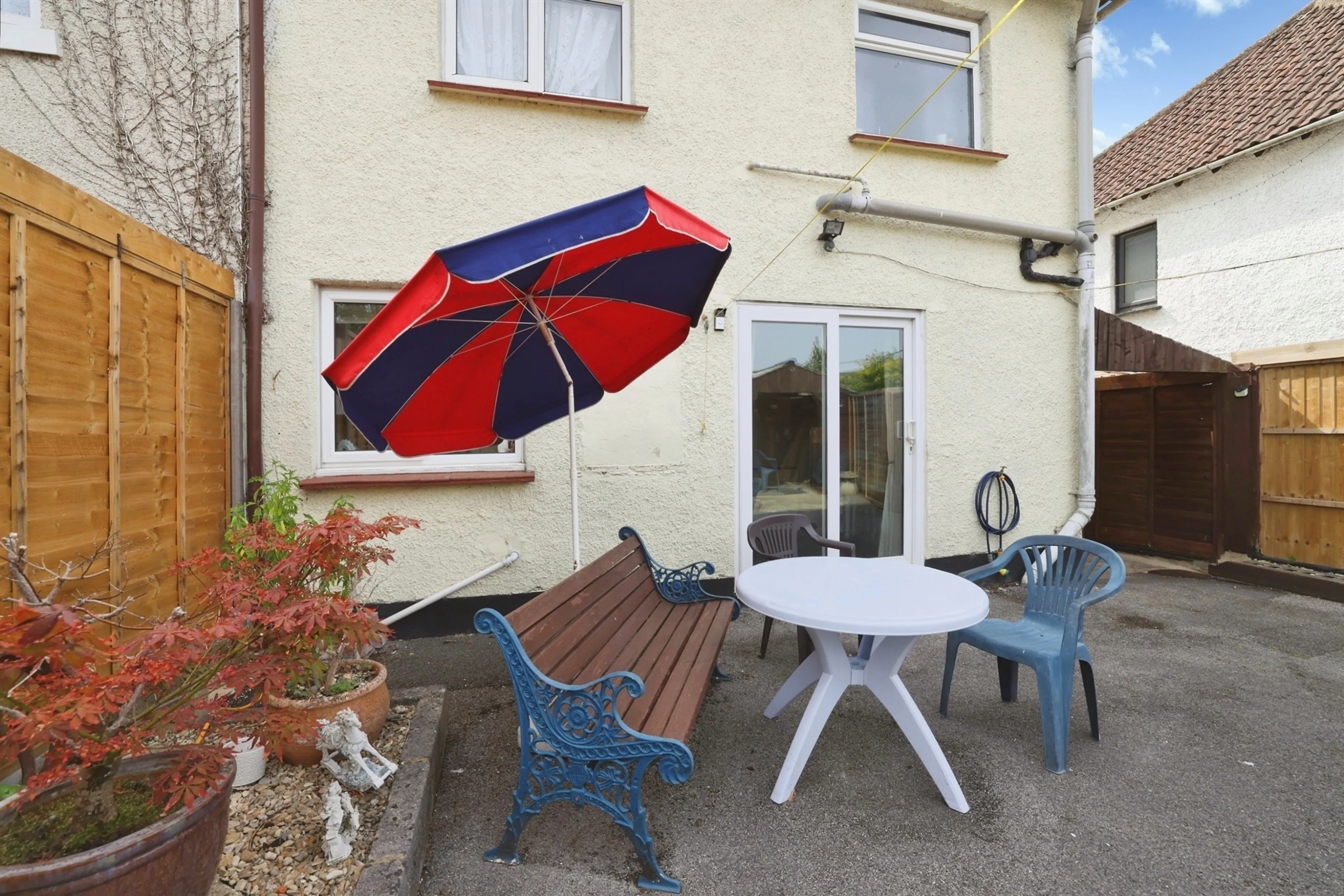 Property photo 11
