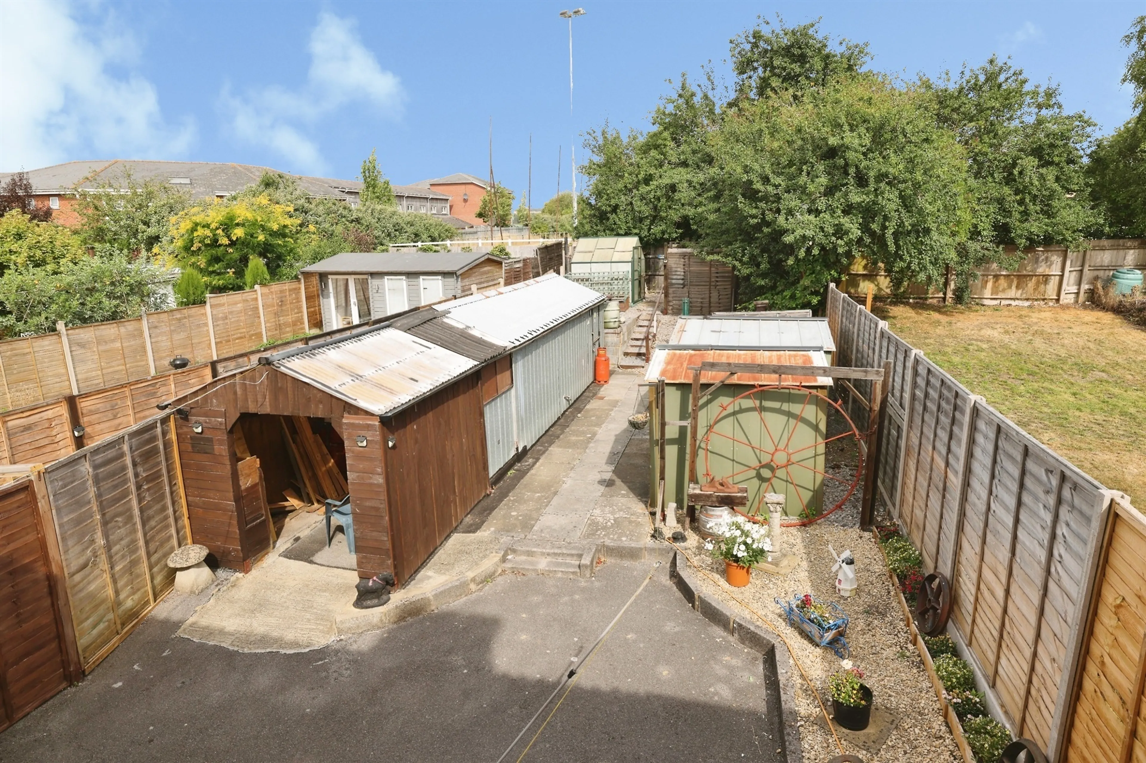Property photo 12