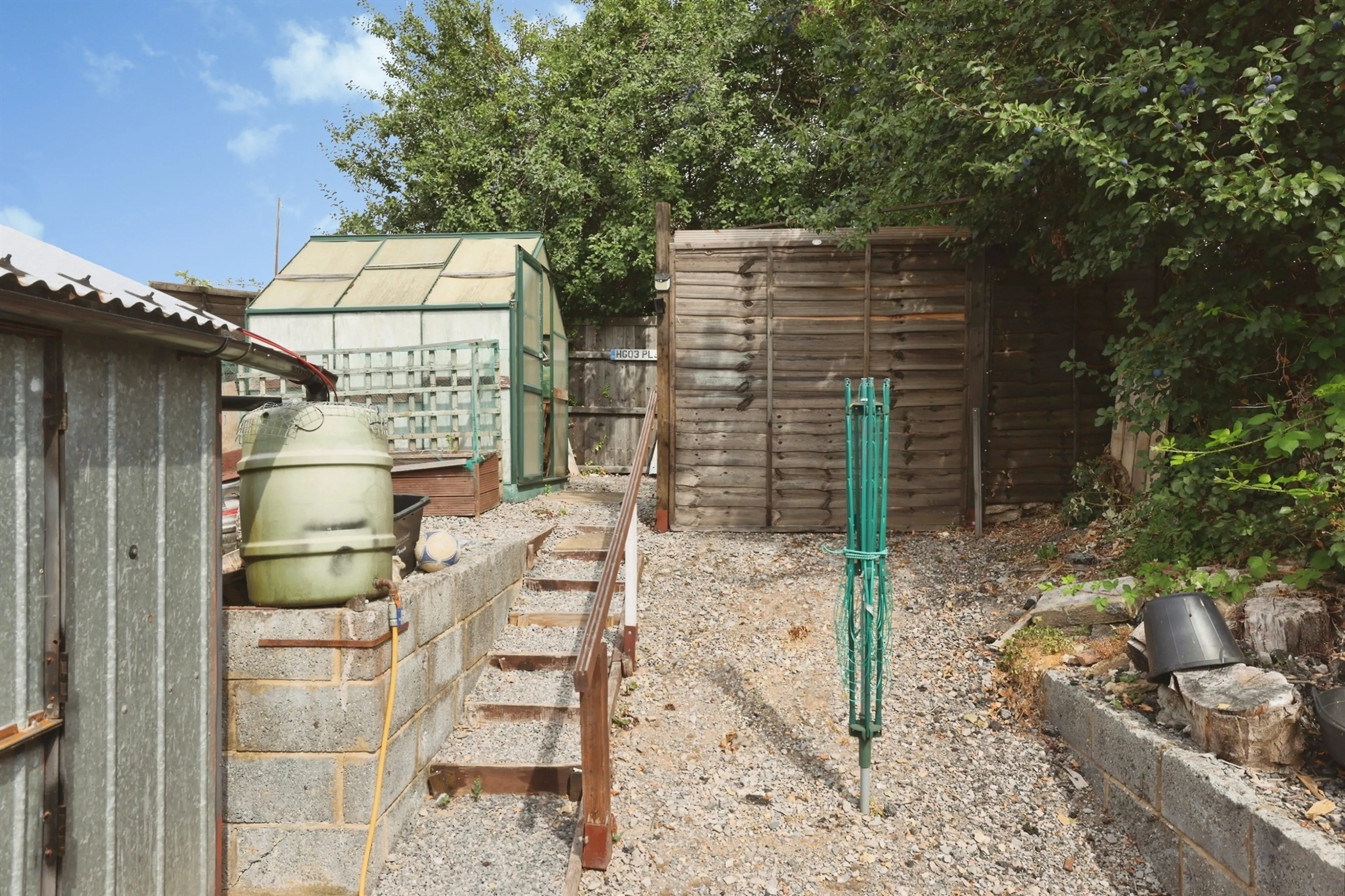 Property photo 13