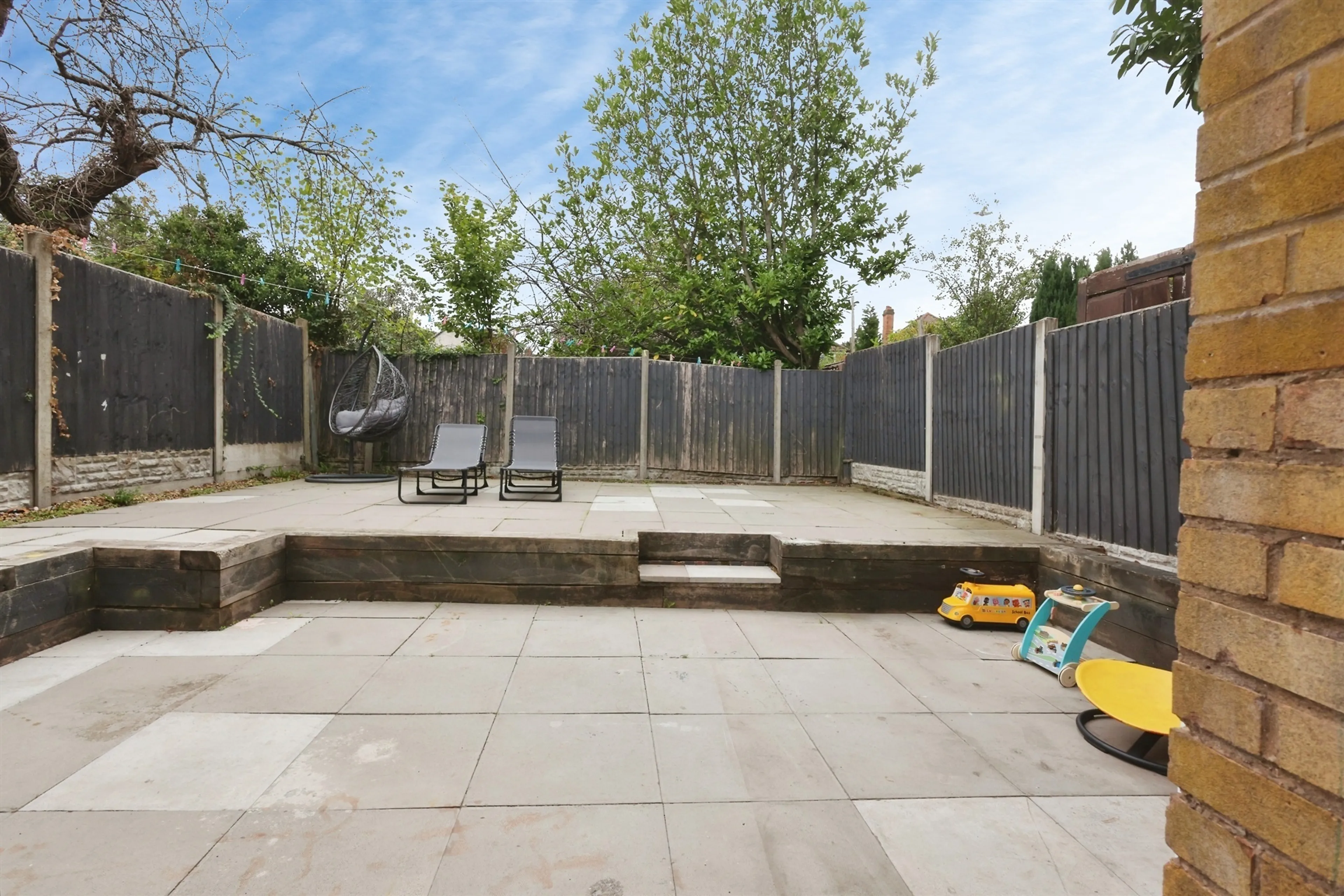 Property photo 15