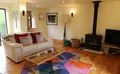 Property image gallery