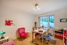 Birch Grove, Tadworth, KT20 photo 10