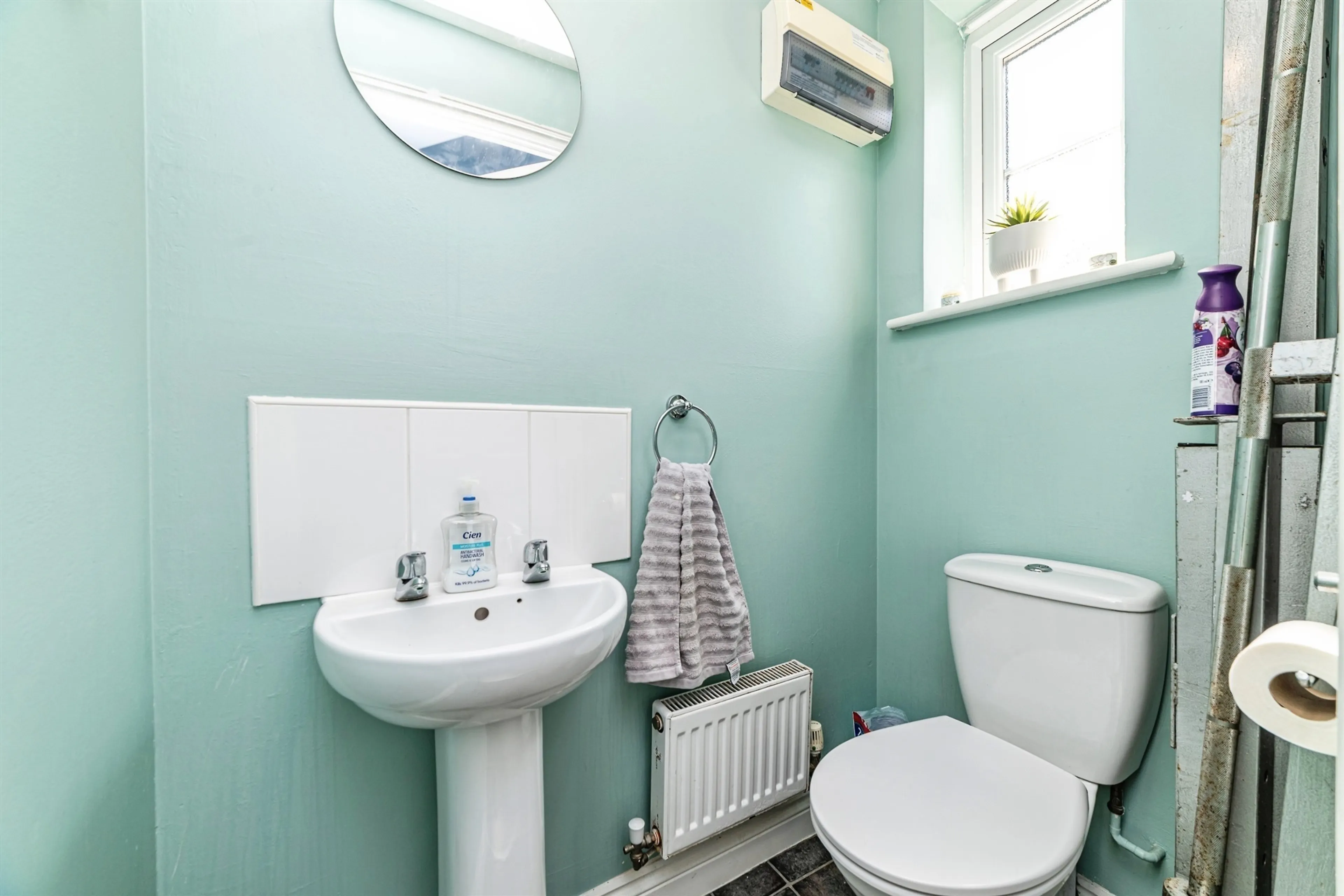 Property photo 10