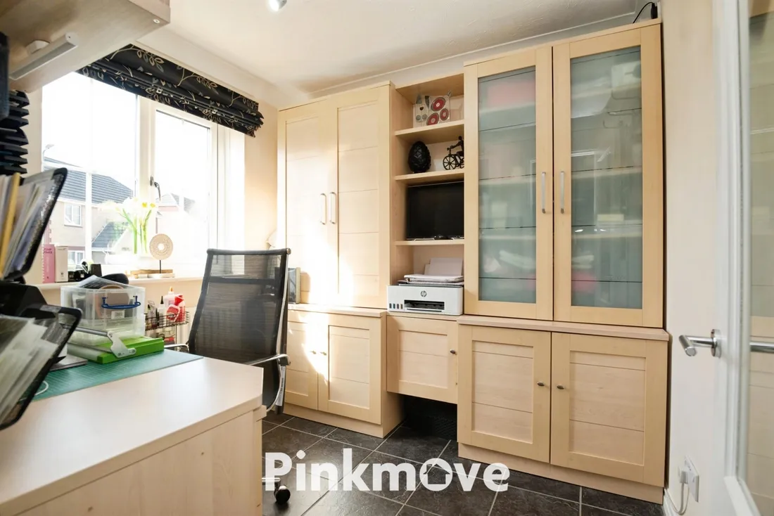 Property photo 10