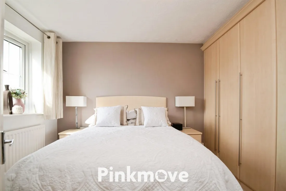 Property photo 14