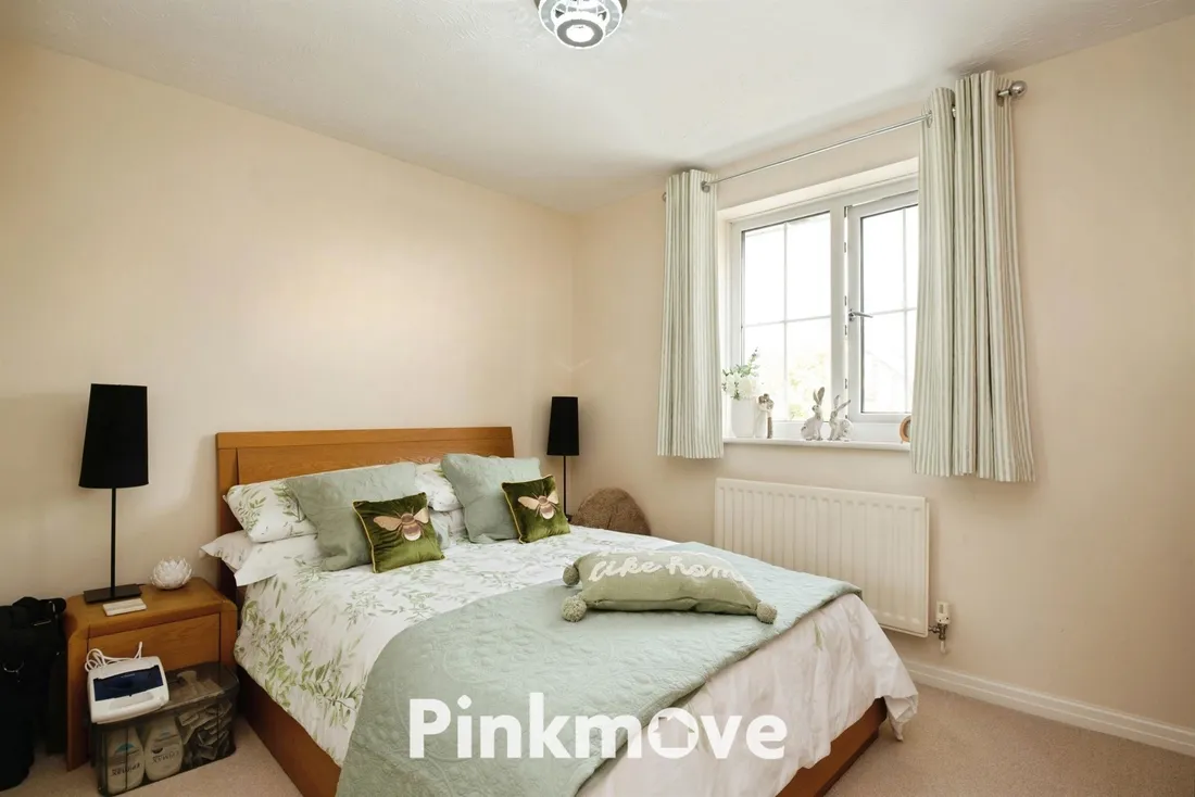 Property photo 17