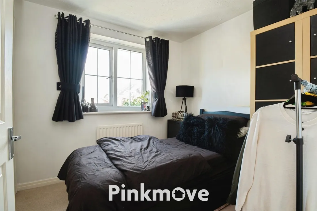 Property photo 19