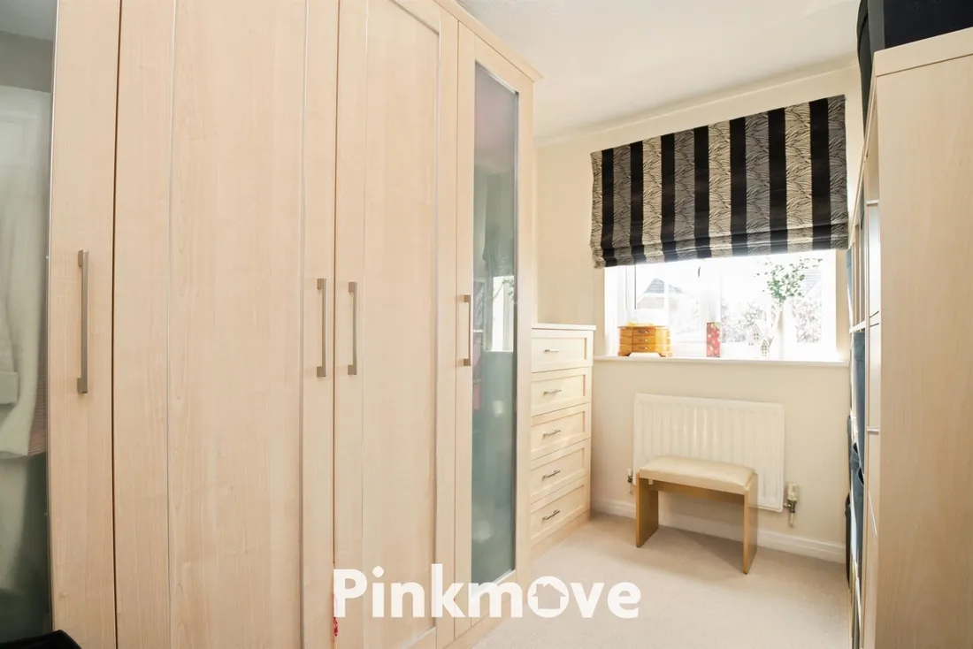 Property photo 20
