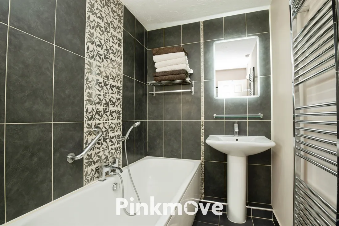 Property photo 21