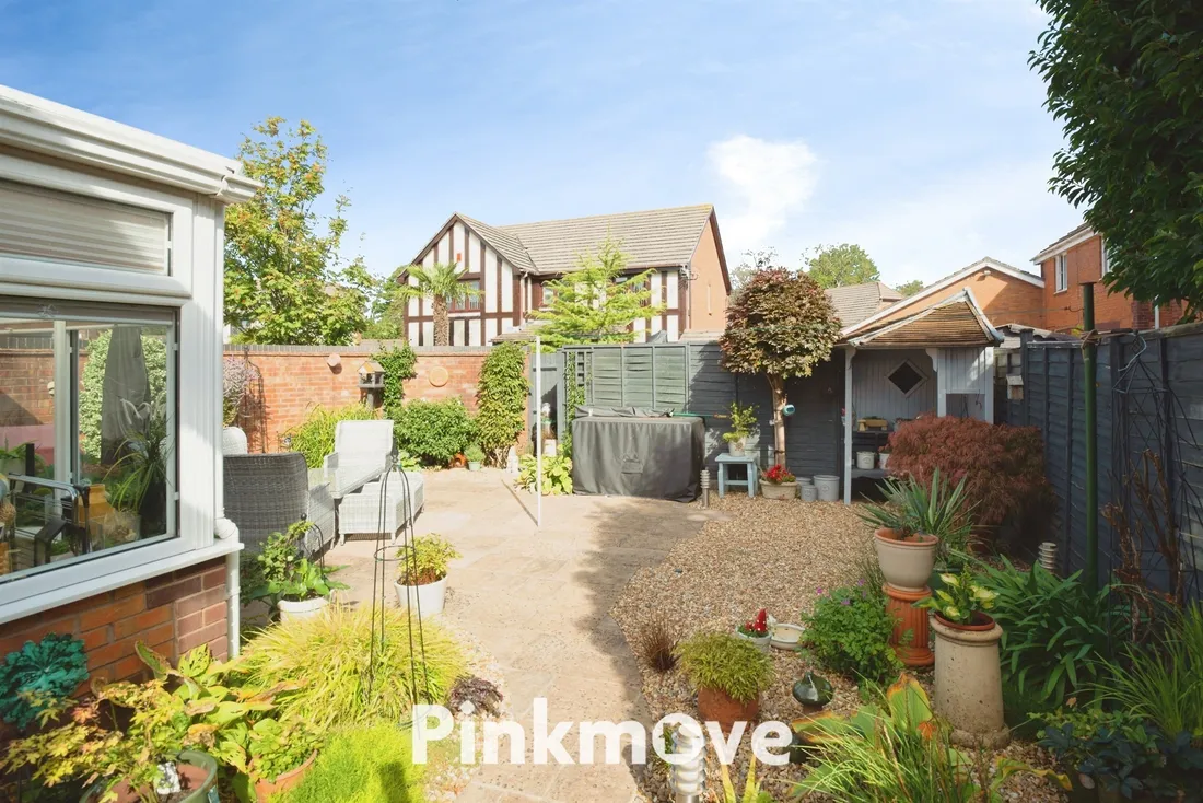 Property photo 23