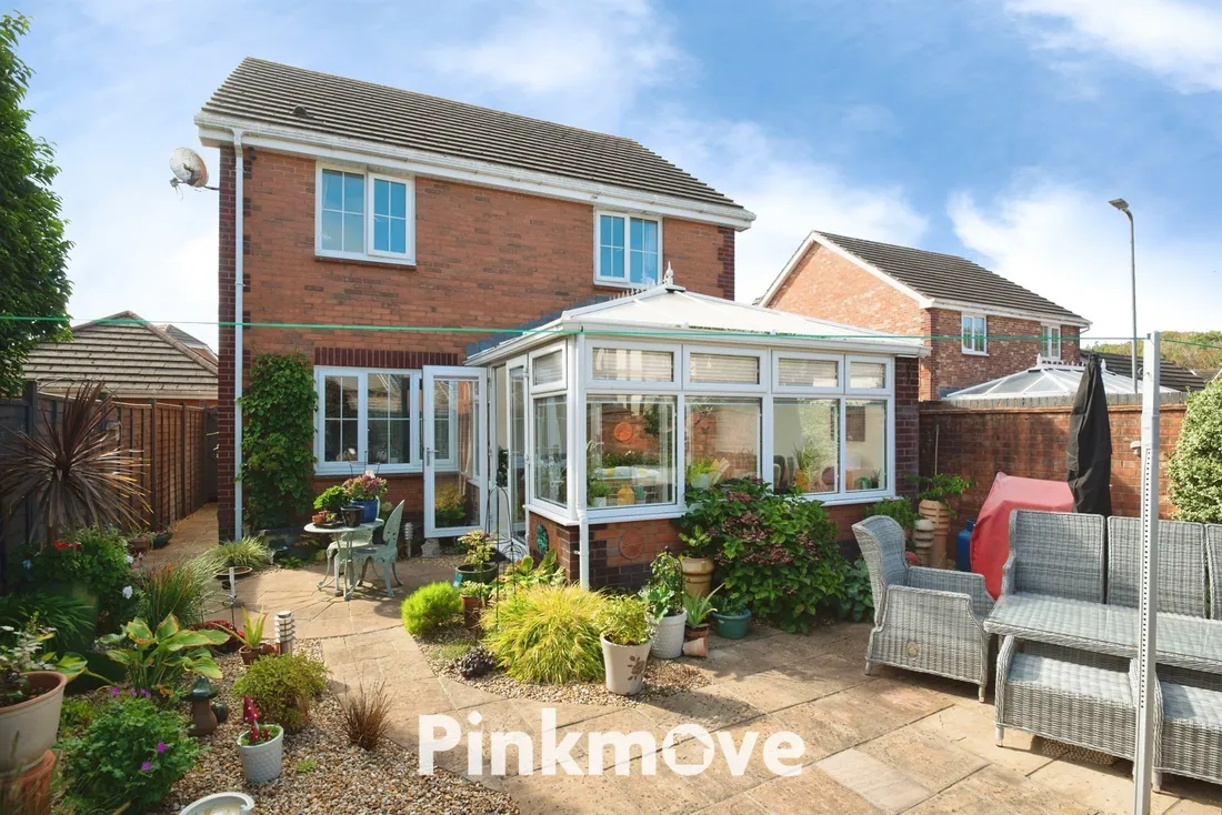 Property photo 24