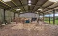 Property image gallery