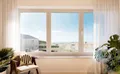 Property image gallery