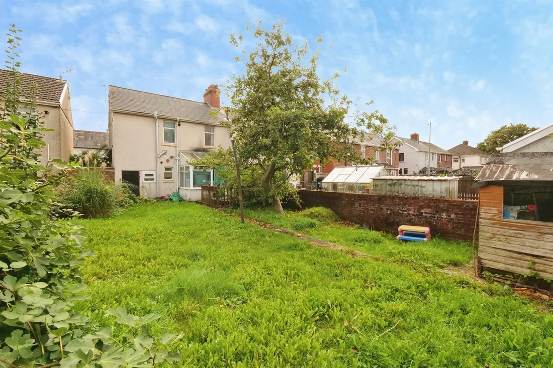 Property photo 19