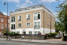 Kingsland Road, London, E8 photo 2