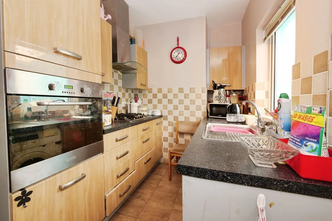 Property photo 8
