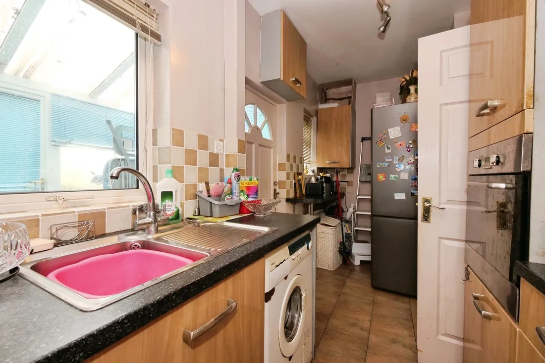 Property photo 9