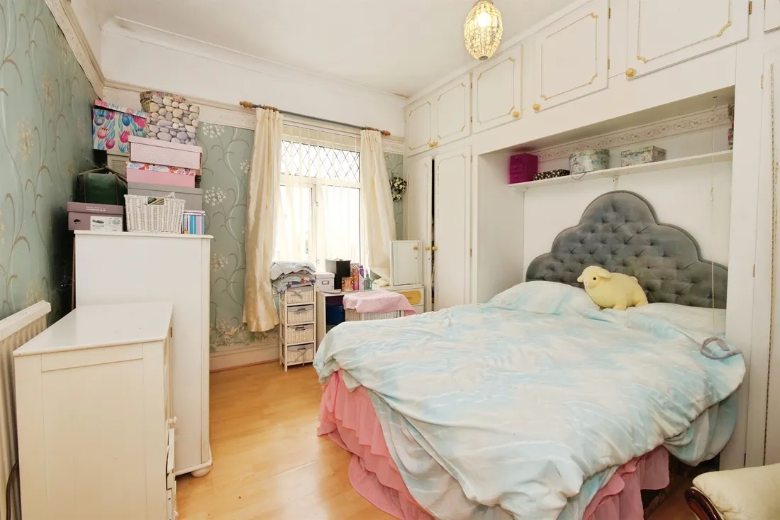 Property photo 12