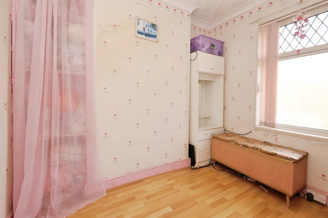 Property photo 13