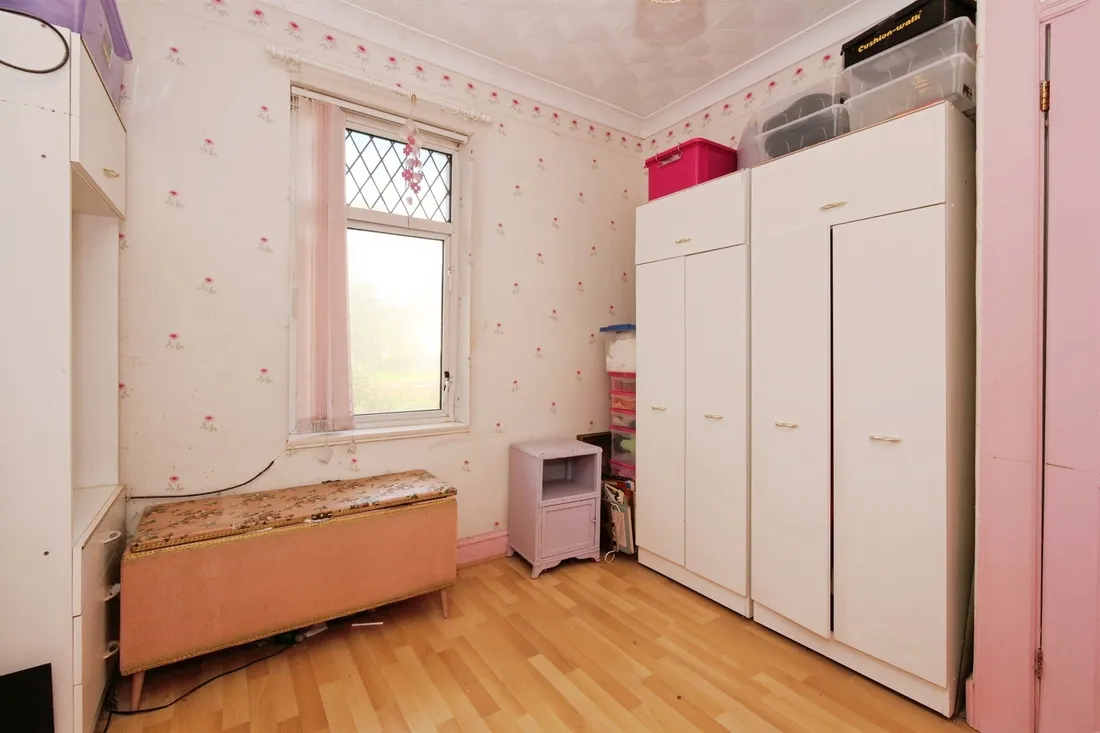 Property photo 14