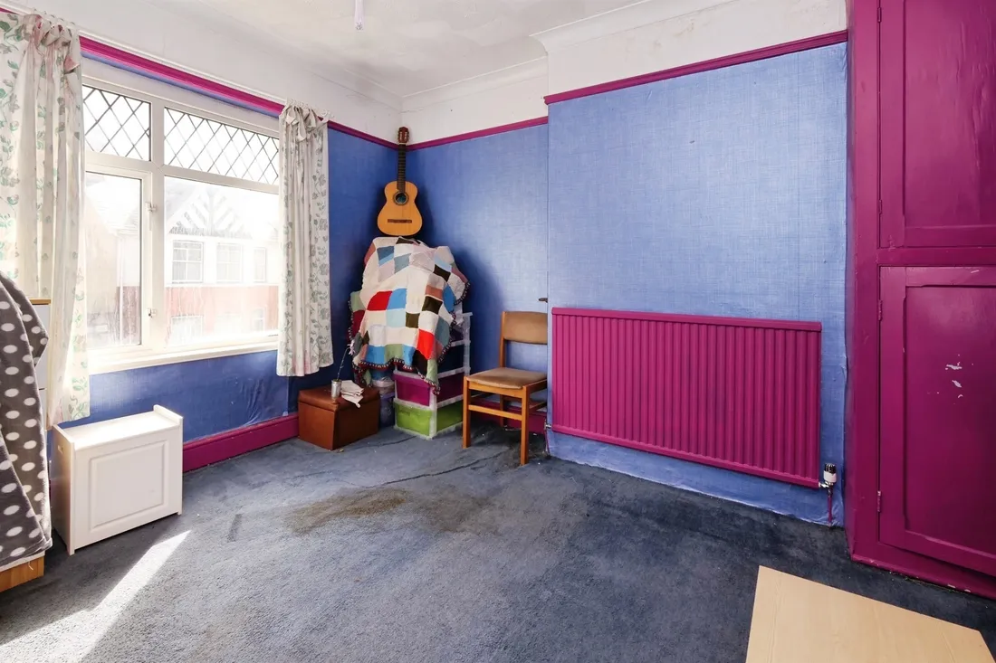 Property photo 15