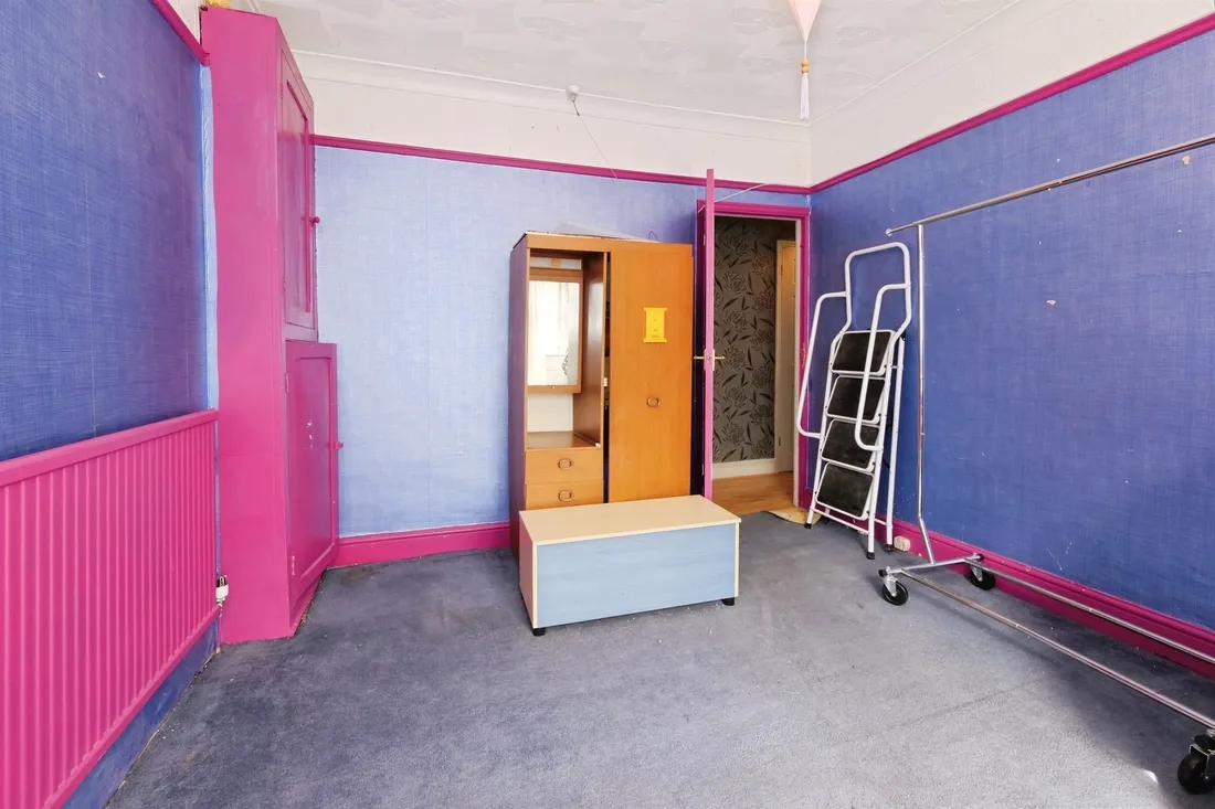 Property photo 16