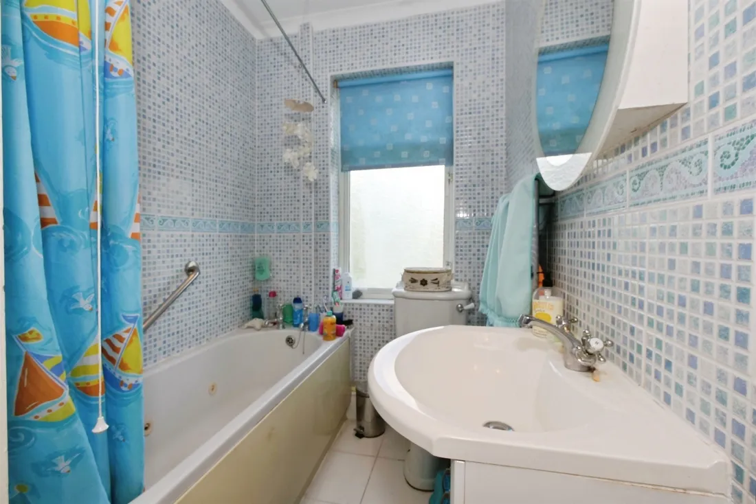 Property photo 17