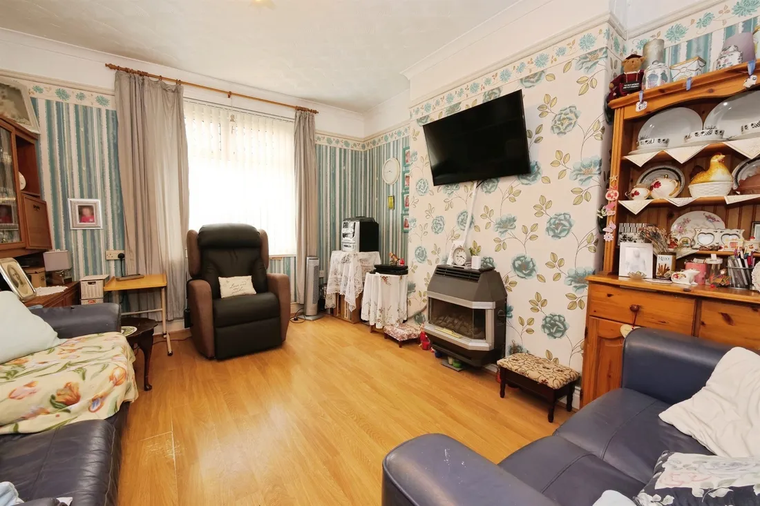 Property photo 18