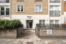 Kingsland Road, London, E8 photo 16