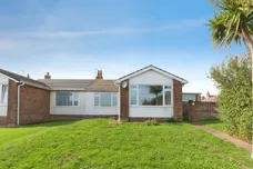 St. Johns Drive, Westham, Pevensey