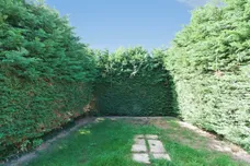 St. Johns Drive, Westham, Pevensey