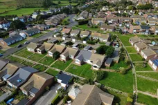 St. Johns Drive, Westham, Pevensey