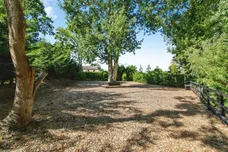 Nogdam End, Norton Subcourse, Norwich