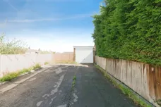 St. Johns Drive, Westham, Pevensey