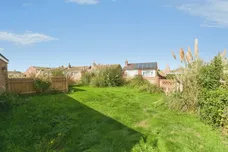 St. Johns Drive, Westham, Pevensey