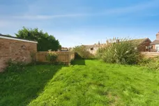 St. Johns Drive, Westham, Pevensey