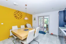 Clover Way, Swineshead, Boston