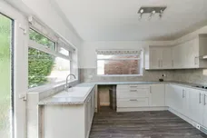 St. Johns Drive, Westham, Pevensey