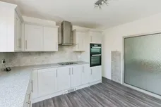 St. Johns Drive, Westham, Pevensey